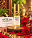 KANNAUJ ATTAR ROSE